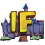 ImagineFun favicon