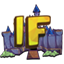 ImagineFun favicon