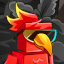 AnarchiaSMP favicon