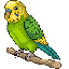 CuguliMC favicon