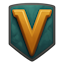 Anciex favicon