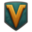 Anciex favicon