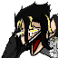 Radiance MC favicon