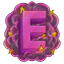 EnchantedMC favicon