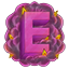 EnchantedMC favicon