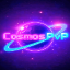 CosmosSMP favicon