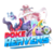 PokeHeavens Network favicon