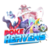 PokeHeavens Network favicon