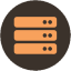 FluxMc favicon