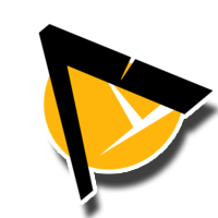 BakljaSMP favicon