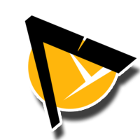 BakljaSMP favicon