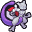 Cobbletwo favicon