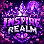 INSPIREREALM favicon