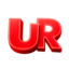 UltraRise favicon