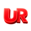 UltraRise favicon