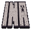 ItsNotAnarchy favicon