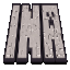 ItsNotAnarchy favicon
