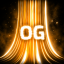 OGSkys favicon
