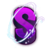 SiphonMC favicon