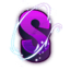 SiphonMC favicon