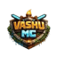 Vashu MC favicon
