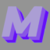 Miasmea Konquest favicon