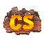 CanyonSMP favicon