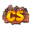 CanyonSMP favicon