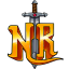 NobleRealms SMP favicon
