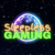 Sleepless Gaming favicon