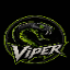 Viper favicon