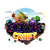 elixircraft favicon