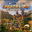 lexsusten_smp favicon