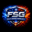 FSG-Gaming favicon