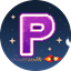 PlatonicMc favicon