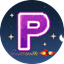 PlatonicMc favicon