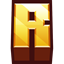 Rupecraft favicon