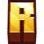 Rupecraft favicon