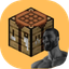 Craftmen favicon