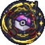 PokeHub Cobblemon favicon