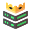 VakVakCraft favicon