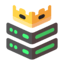 VakVakCraft favicon