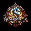 Neverwinter Knights favicon