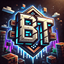 Block Topia favicon