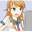 Minewind favicon