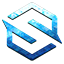Seiky Network favicon
