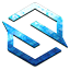 Seiky Network favicon