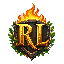 RiftLands SMP favicon