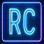 realcraft favicon