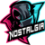 NostalgiaMC| Brand New favicon